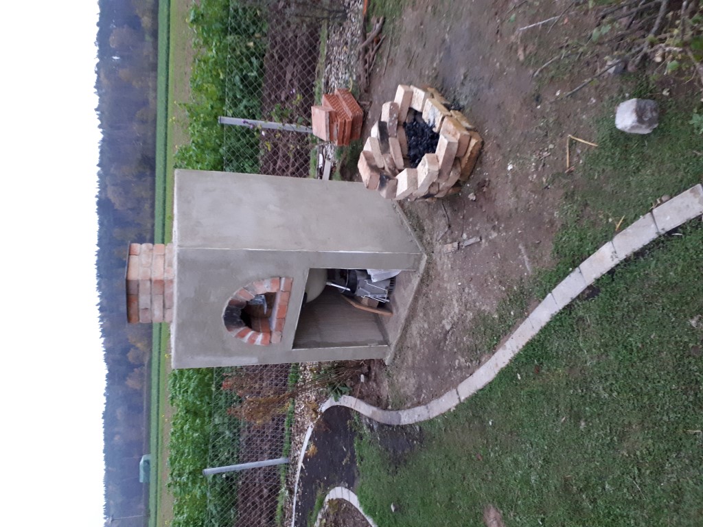 20171103_165842 (Andere).jpg