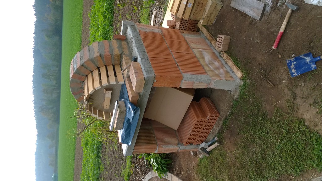 WP_20170928_10_11_14_Pro (Andere).jpg