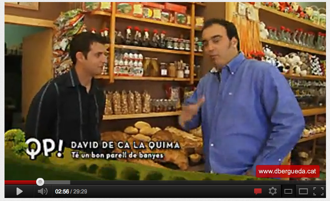 Bildschirmfoto 2012-02-17 um 14.00.45.png