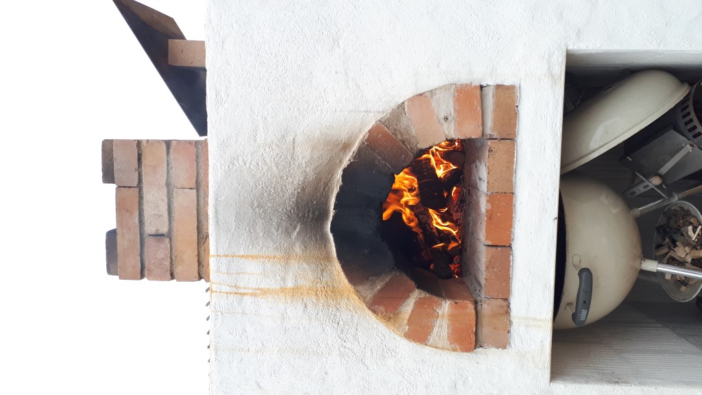 20180128_093332 (Andere).jpg