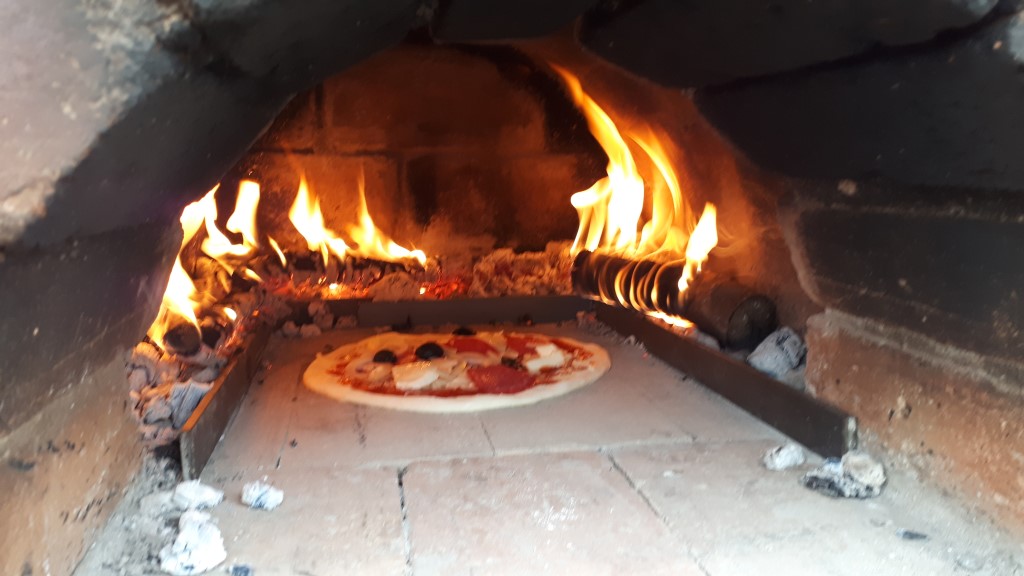 20180211_113905 (Andere).jpg