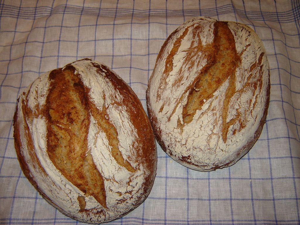Stegreifbrot1203_01.jpg