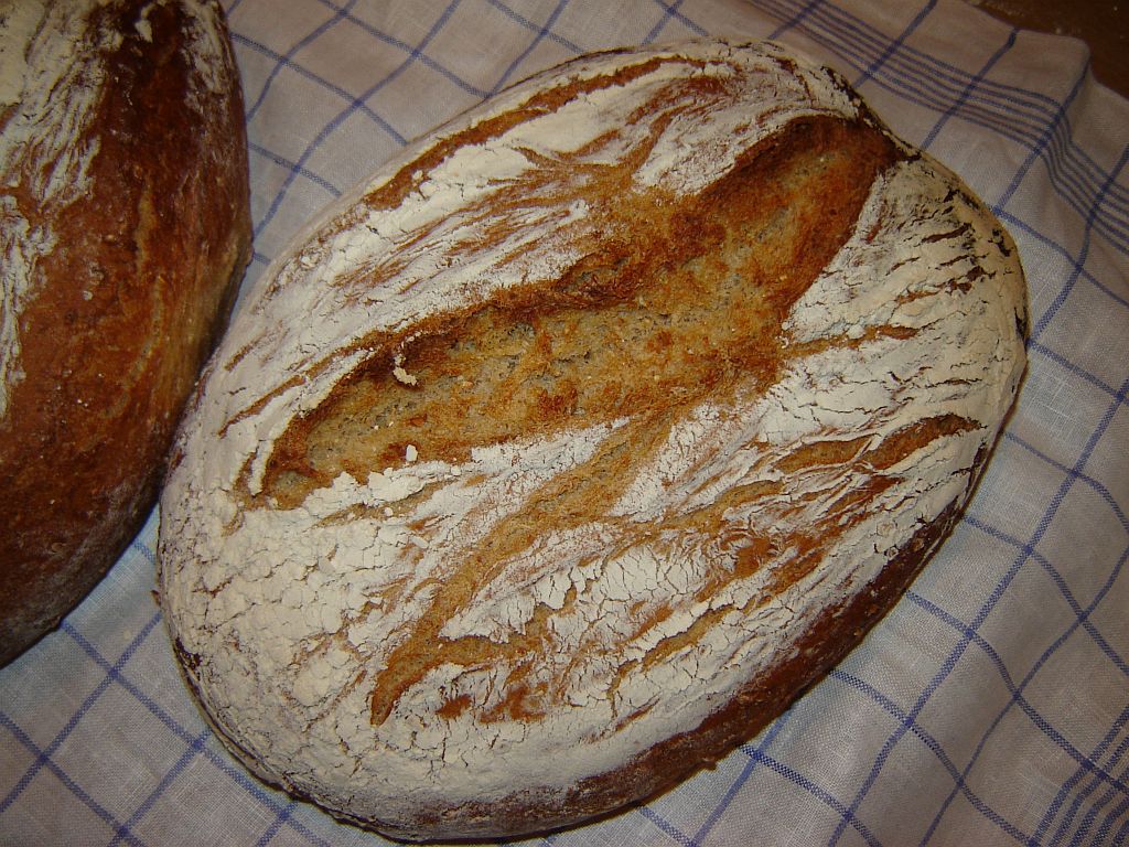 Stegreifbrot1203_02.jpg