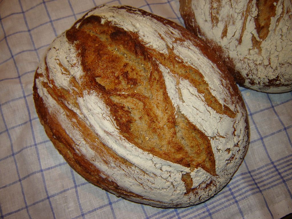 Stegreifbrot1203_03.jpg