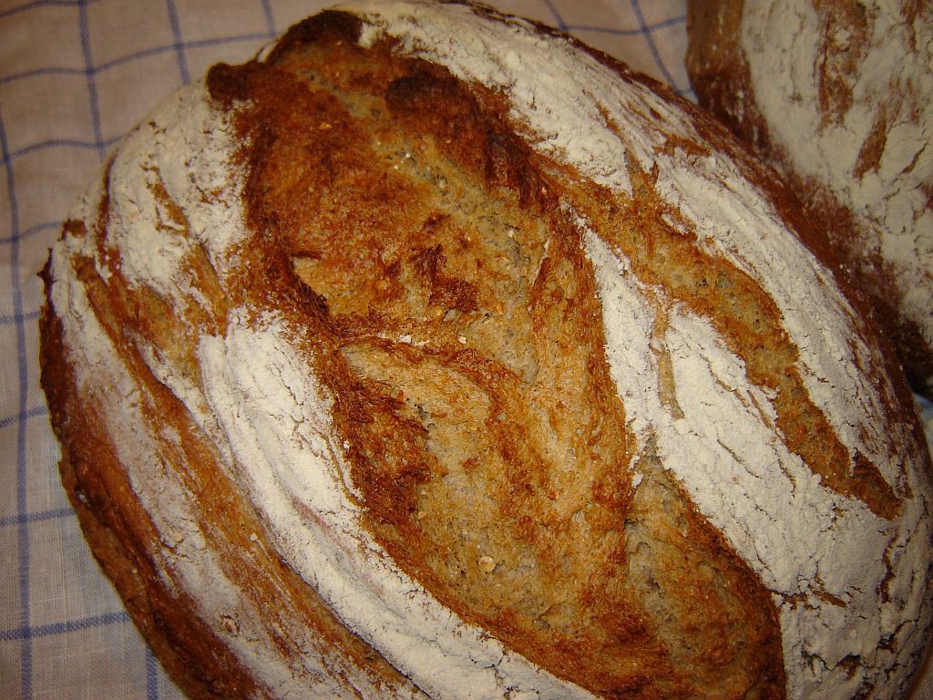 Stegreifbrot1203_04.jpg