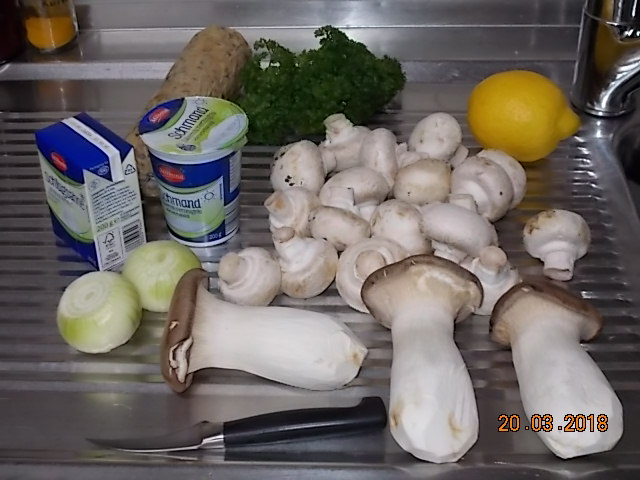 DSCN3063.JPG