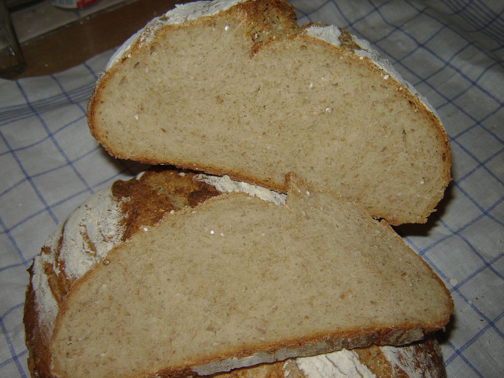 Stegreifbrot1203_05.jpg