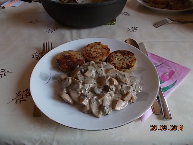DSCN3065.JPG