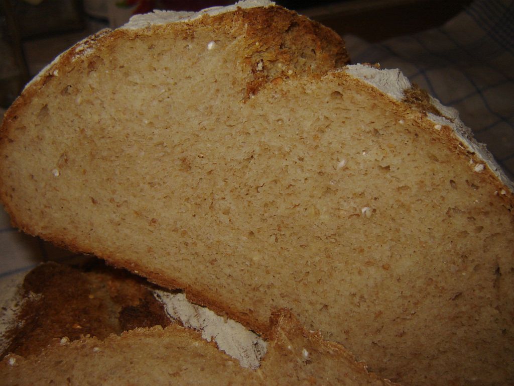 Stegreifbrot1203_06.jpg