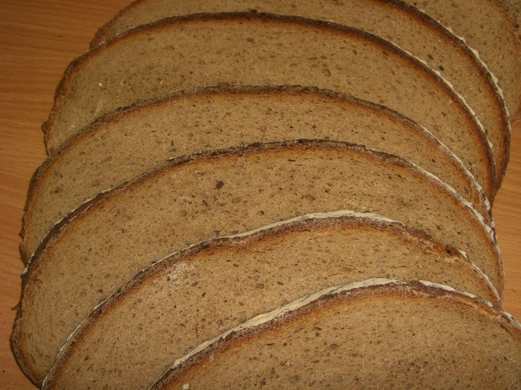 mengbrot 017.jpg