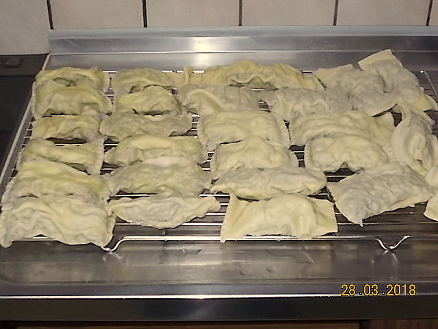 Maultaschen 2018.JPG