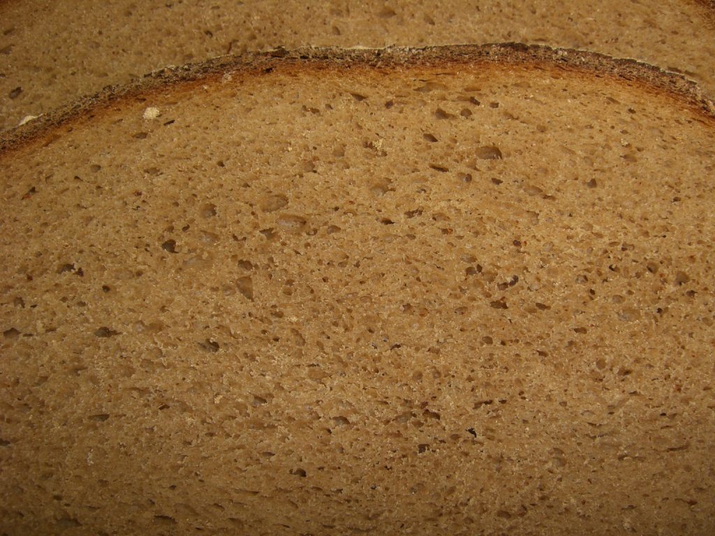 mengbrot 019.jpg