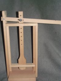 Kaesepresse_2012_m.JPG