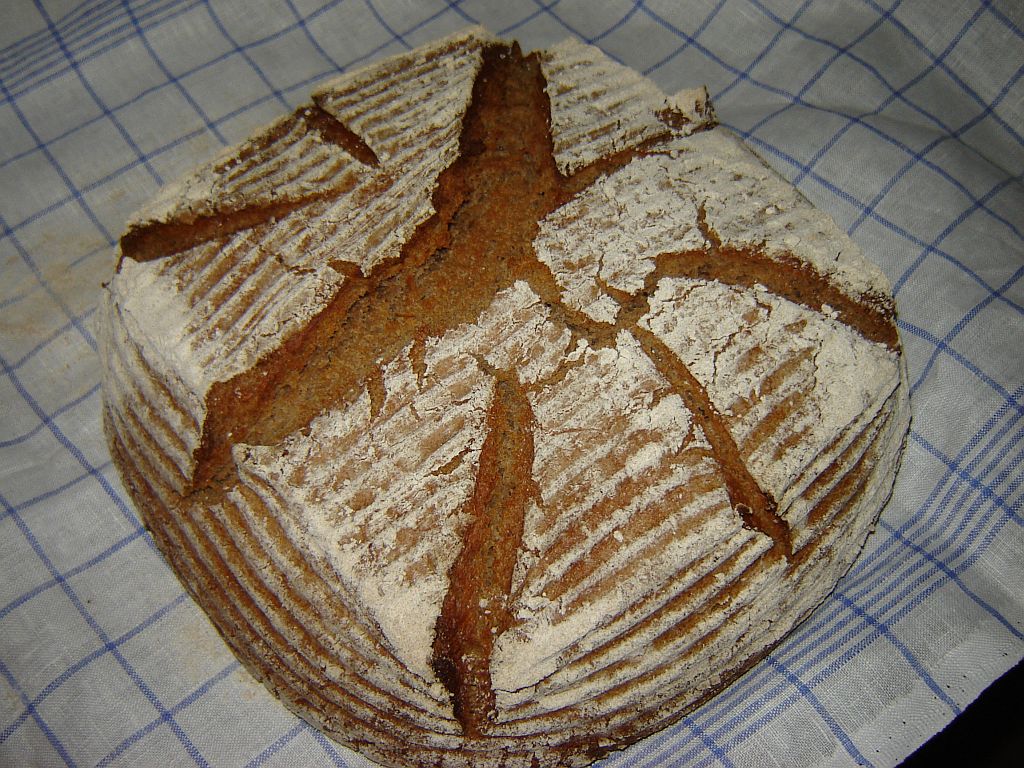 Sauerländer Mengbrot01.jpg