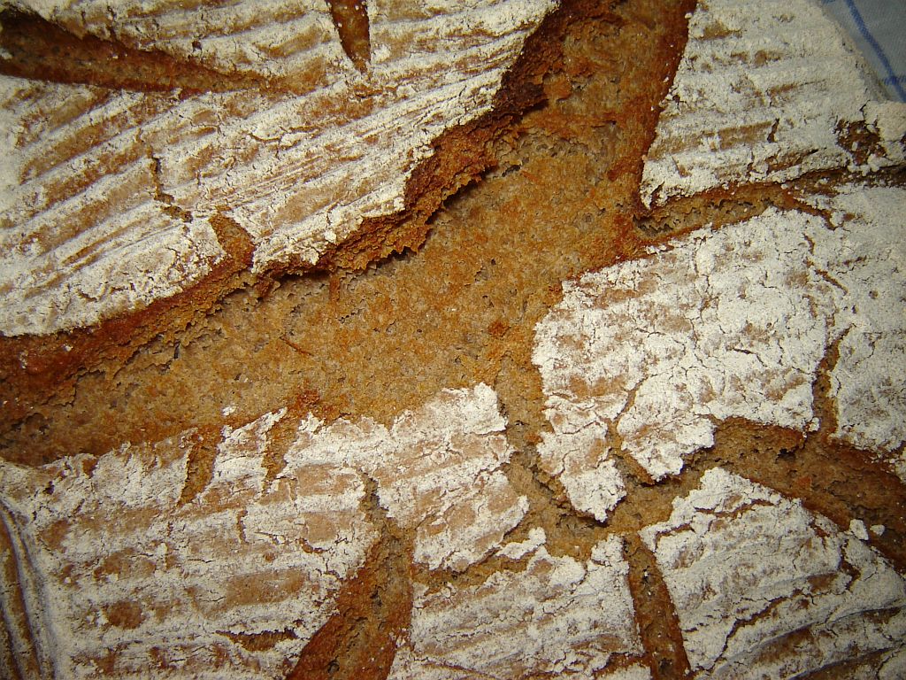 Sauerländer Mengbrot02.jpg