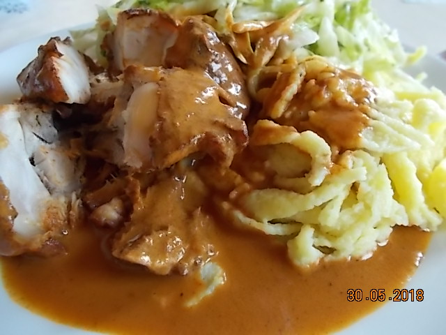DSCN3240.JPG
