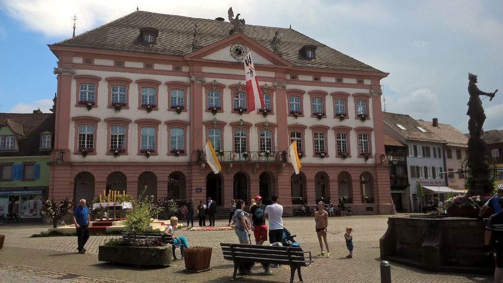 WP_20180531_12_37_34_Pro 2.jpg