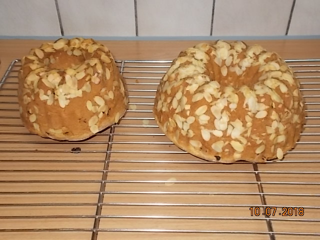 DSCN3321.JPG