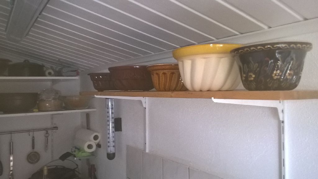 WP_20180710_11_11_38_Pro.jpg