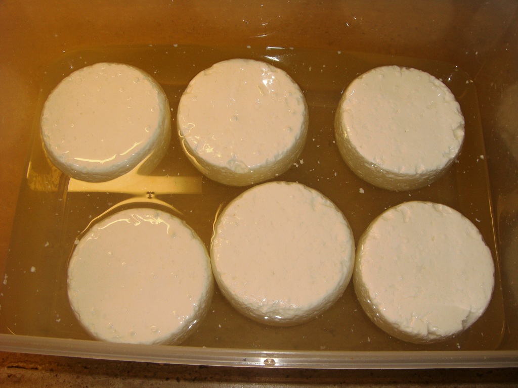 Käse 025.jpg