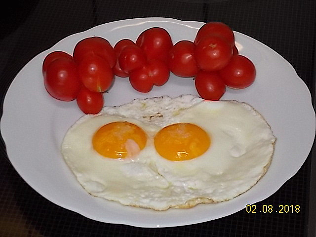 DSCN3340.JPG