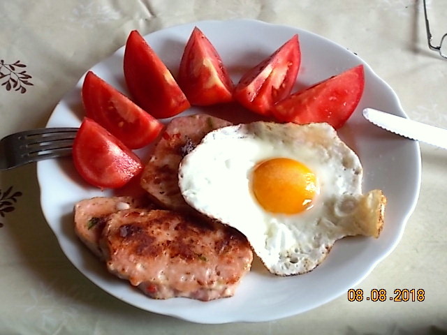 DSCN3344.JPG