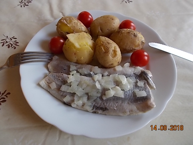 DSCN3362.JPG
