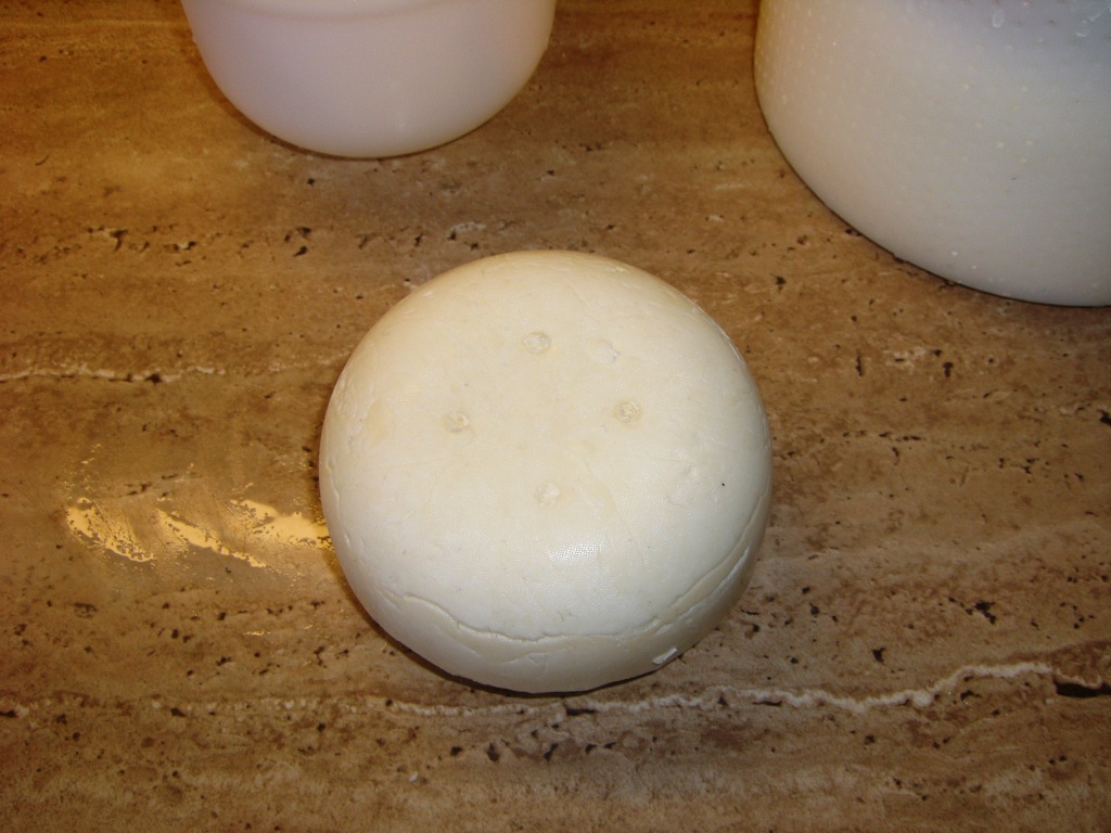 Käse 038.jpg