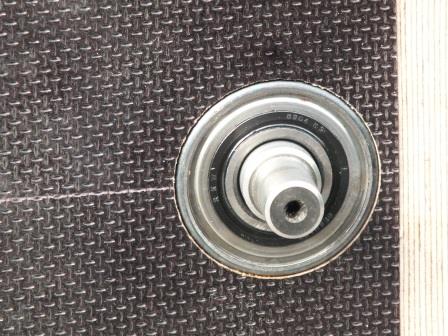 DSCF8222 - Kopie.JPG