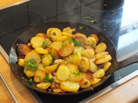 DSCF8228 - Kopie.JPG