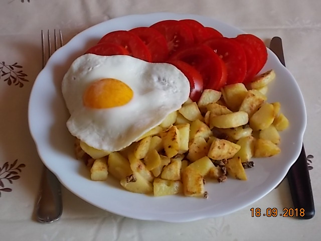 DSCN3430.JPG
