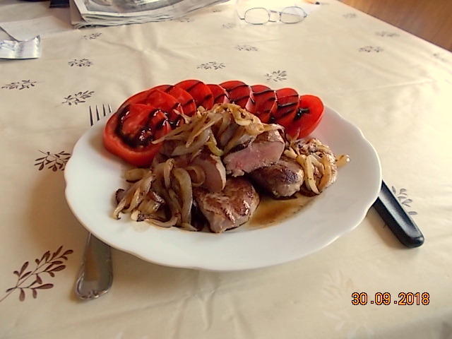 RehRostbraten.JPG