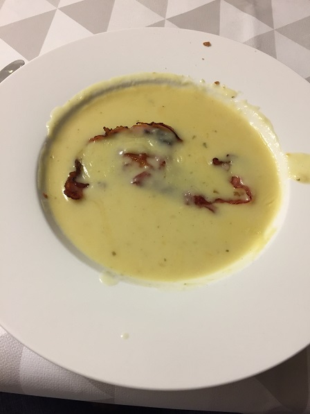 Suppe.JPG