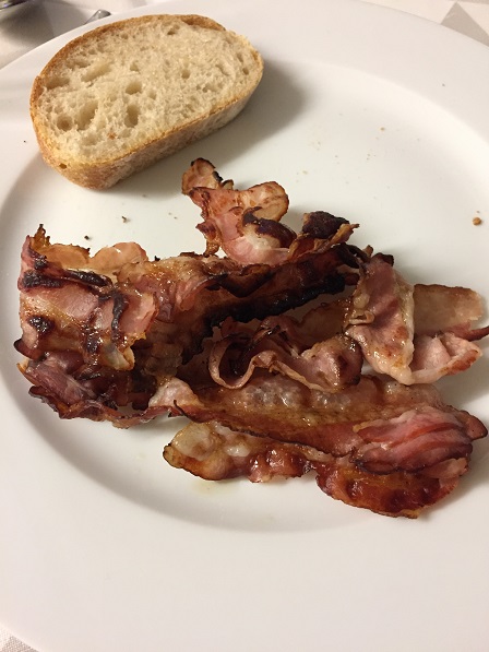 Bacon.JPG