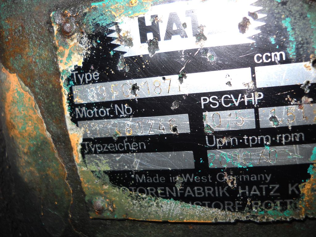 k-DSCN1180.JPG