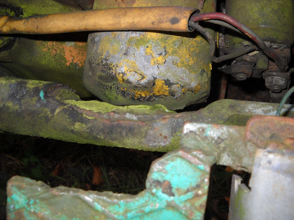 k-DSCN1178.JPG
