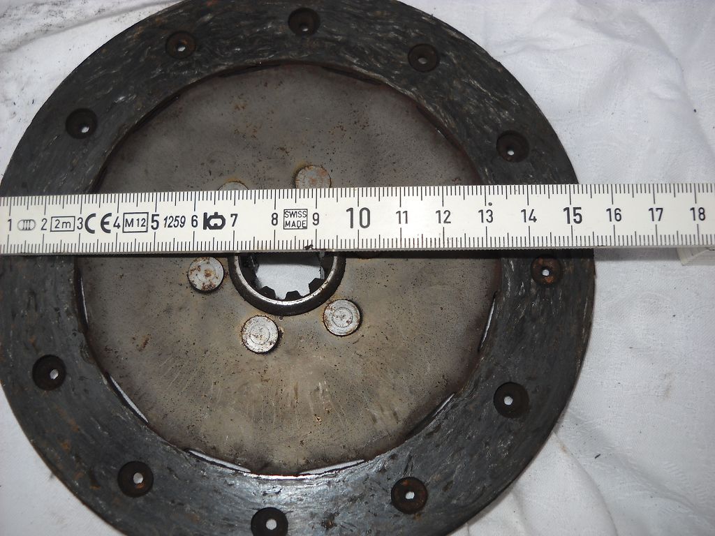 k-DSCN1177.JPG