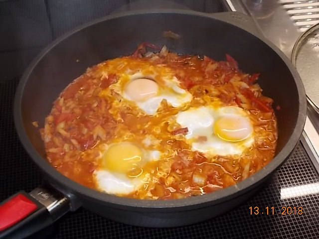 Shakshuka.JPG