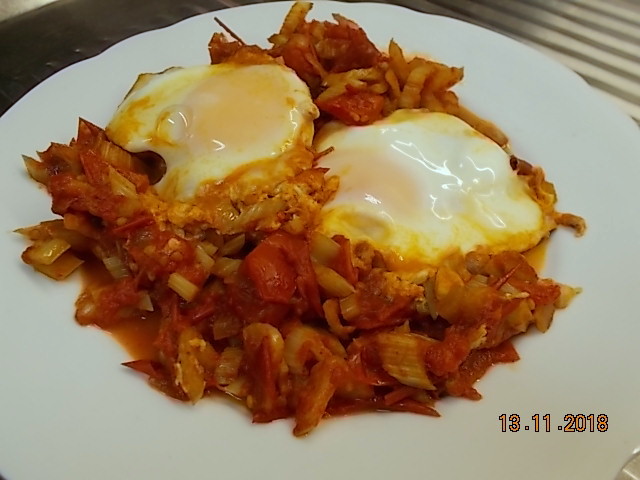 Shakshuka-001.JPG