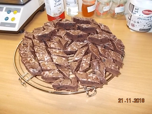 DSCN3580.JPG