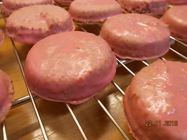 Himbeer-Lebkuchen-001.JPG