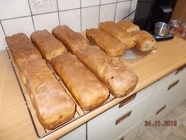 Schnitzbrot-001.JPG