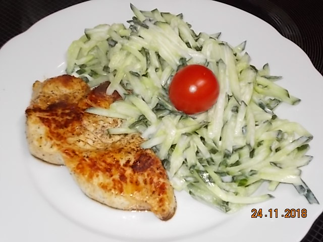 DSCN3606.JPG