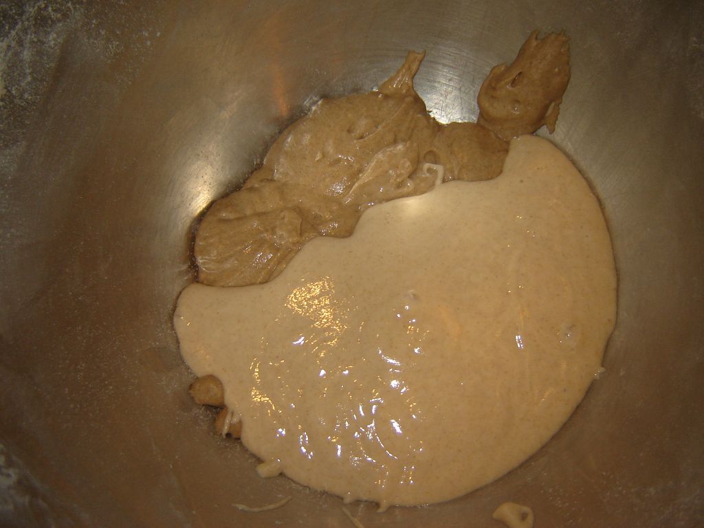 Wildhefebrot_2018-12-16-02.jpg