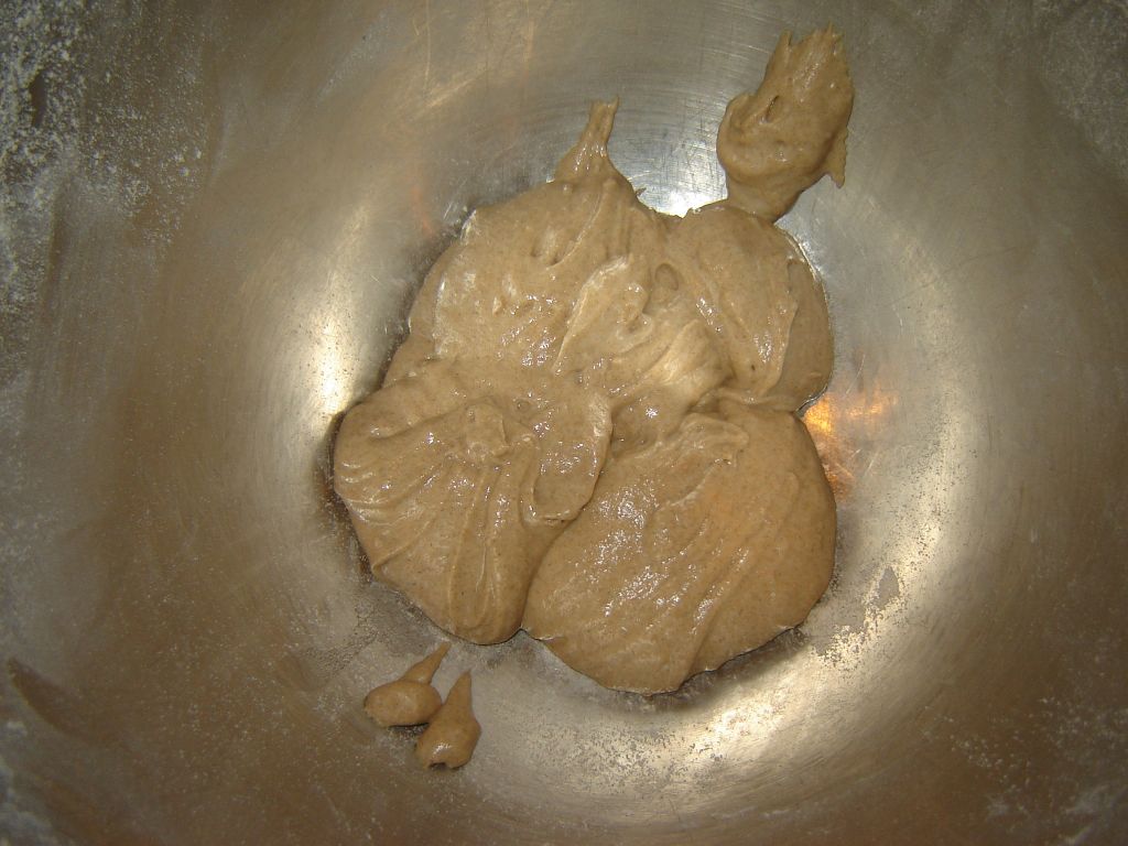 Wildhefebrot_2018-12-16-01.jpg