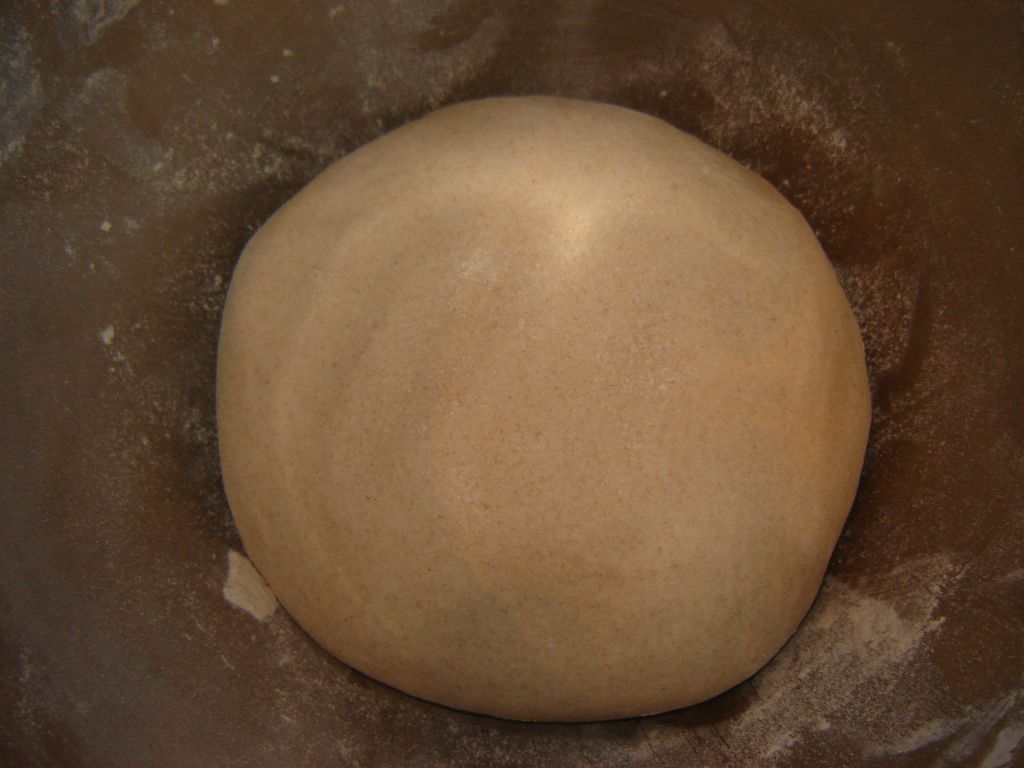 Wildhefebrot_2018-12-16-05.jpg
