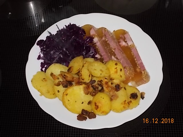 DSCN3661.JPG