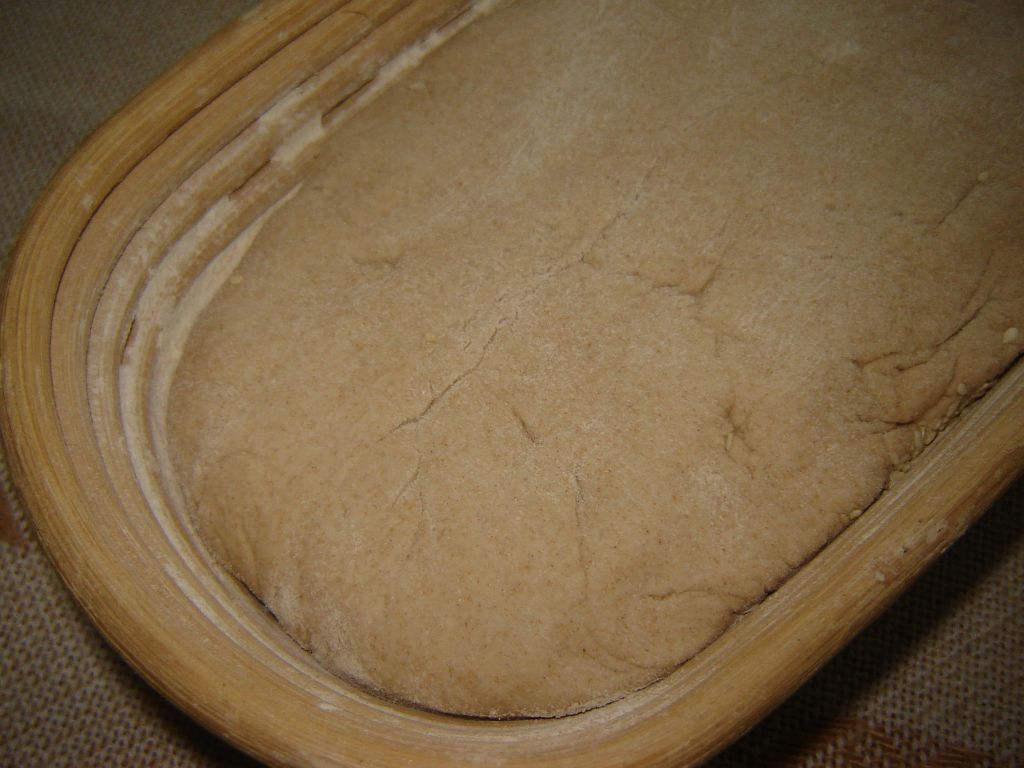 Wildhefebrot_2018-12-16-07.jpg