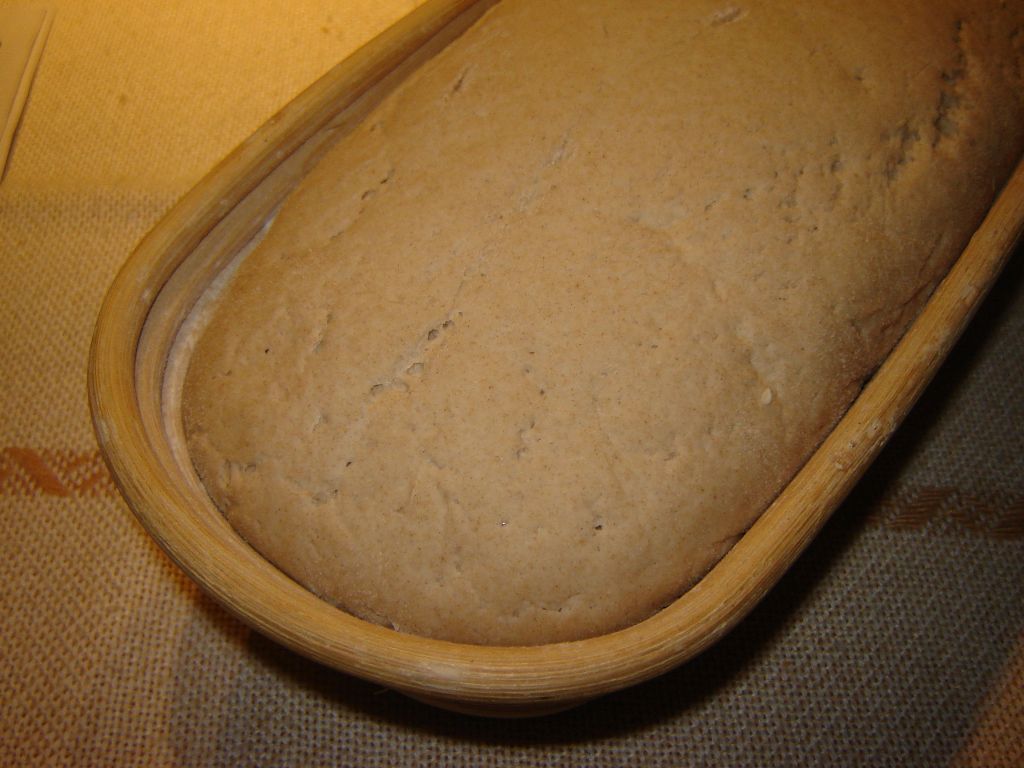 Wildhefebrot_2018-12-16-09.jpg