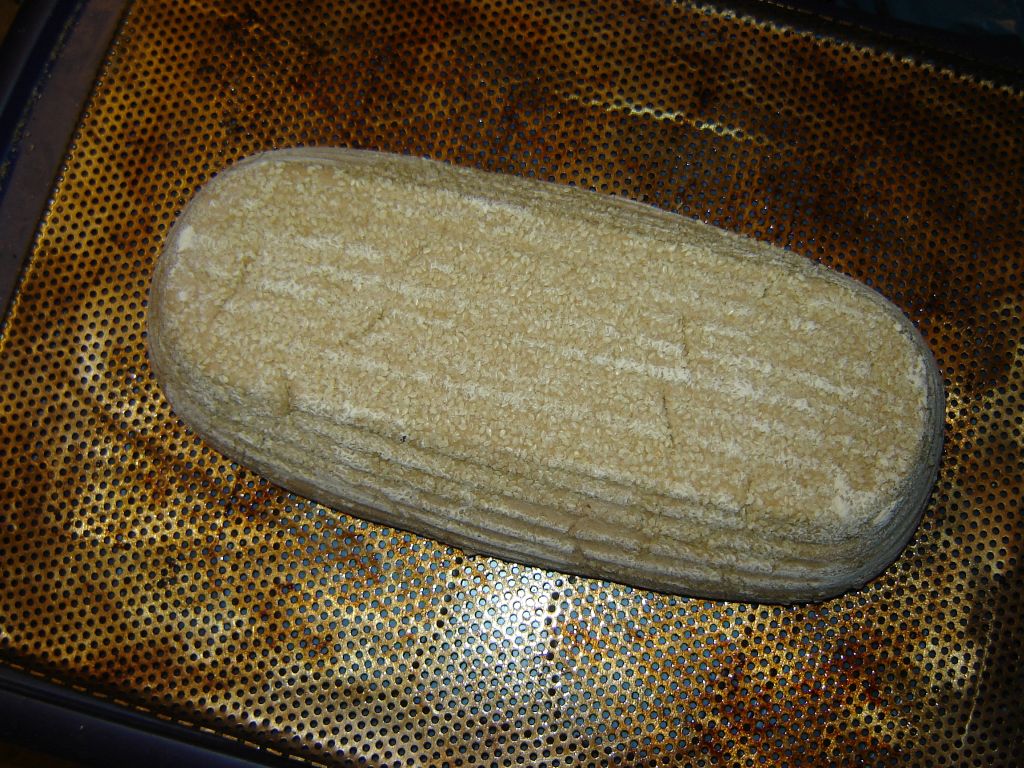 Wildhefebrot_2018-12-16-10.jpg